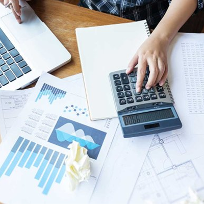Financial Literacy