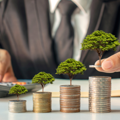 Personal Financial Management